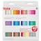 6 Packs: 40 ct. (240 total) 1oz. Super Value Pack Oven-Bake Clay by Craft Smart&#xAE;